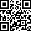 https://khabaronline.ir/x7QTm