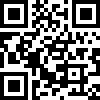 https://khabaronline.ir/x3bvG
