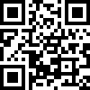 https://khabaronline.ir/xggGx