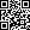 https://khabaronline.ir/x3bfY