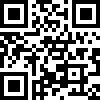 https://khabaronline.ir/xknsz