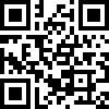 https://khabaronline.ir/xwnT