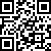 https://khabaronline.ir/x3GZS
