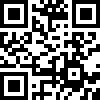 https://khabaronline.ir/xqqPn