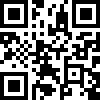 https://khabaronline.ir/xmbMp