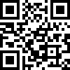 https://khabaronline.ir/x5fdv