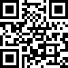 https://khabaronline.ir/xhyLY