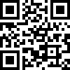 https://khabaronline.ir/x92N7