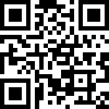 https://khabaronline.ir/x3rKX