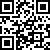 https://khabaronline.ir/x4Ght
