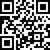 https://khabaronline.ir/xjRz9