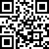 https://khabaronline.ir/x8Qhh