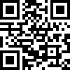 https://khabaronline.ir/xjjKs