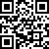 https://khabaronline.ir/xksCB