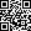 https://khabaronline.ir/xpY79