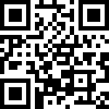 https://khabaronline.ir/xfXHJ