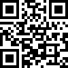 https://khabaronline.ir/xkh3z