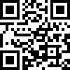 https://khabaronline.ir/x53zc