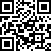 https://khabaronline.ir/x6wnc