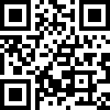 https://khabaronline.ir/xqhB9