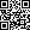 https://khabaronline.ir/xmRxh