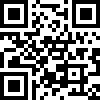 https://khabaronline.ir/xkWLn