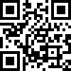https://khabaronline.ir/xfBTS