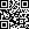https://khabaronline.ir/x78PV