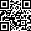 https://khabaronline.ir/x7W4L