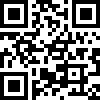 https://khabaronline.ir/x4Ccx
