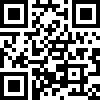 https://khabaronline.ir/xf5hN