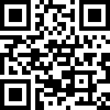 https://khabaronline.ir/xkpNx