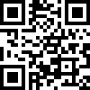 https://khabaronline.ir/xds9Q