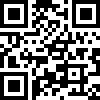 https://khabaronline.ir/x6gkG