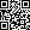 https://khabaronline.ir/x6XNB