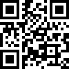 https://khabaronline.ir/x6nWQ