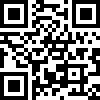 https://khabaronline.ir/xjsMs