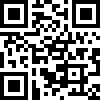 https://khabaronline.ir/x3sRM