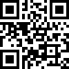 https://khabaronline.ir/xHcf