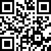 https://khabaronline.ir/x8fyn