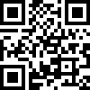 https://khabaronline.ir/x8vgF