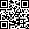 https://khabaronline.ir/xp7tR