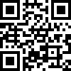 https://khabaronline.ir/xnGhC