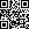 https://khabaronline.ir/xkrPP