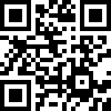 https://khabaronline.ir/xmMcH