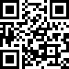 https://khabaronline.ir/x64Lc