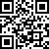 https://khabaronline.ir/x3kZ7