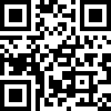https://khabaronline.ir/x5tzR
