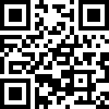 https://khabaronline.ir/x75DZ