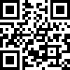 https://khabaronline.ir/xpQtS